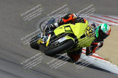 media/Mar-17-2024-Fastrack Riders (Sun) [[c7d6f8c14c]]/Level 2/Turn 5/